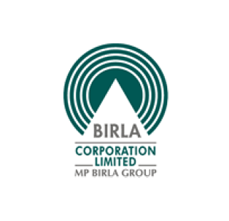 Banner Printing Indoor