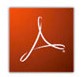 Adobe Acrobat