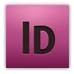 Adobe InDesign