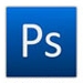 Adobe Photoshop