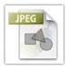 JPEG